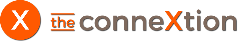 The ConneXtion