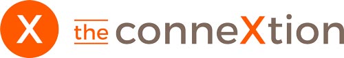 The ConneXtion