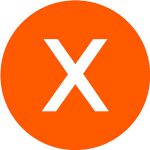 theconnextion.com icon